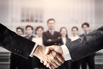 信用卡欠款人不幸离世处理办法